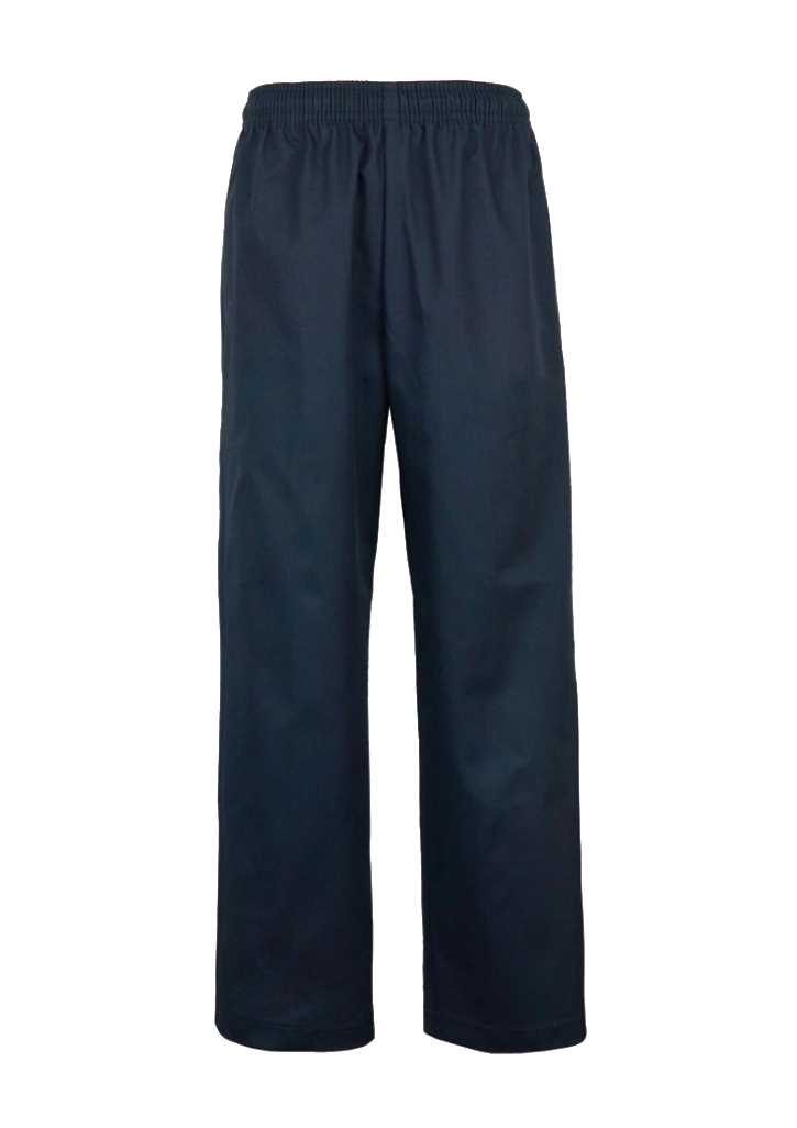 Manchester Street School Pants Navy